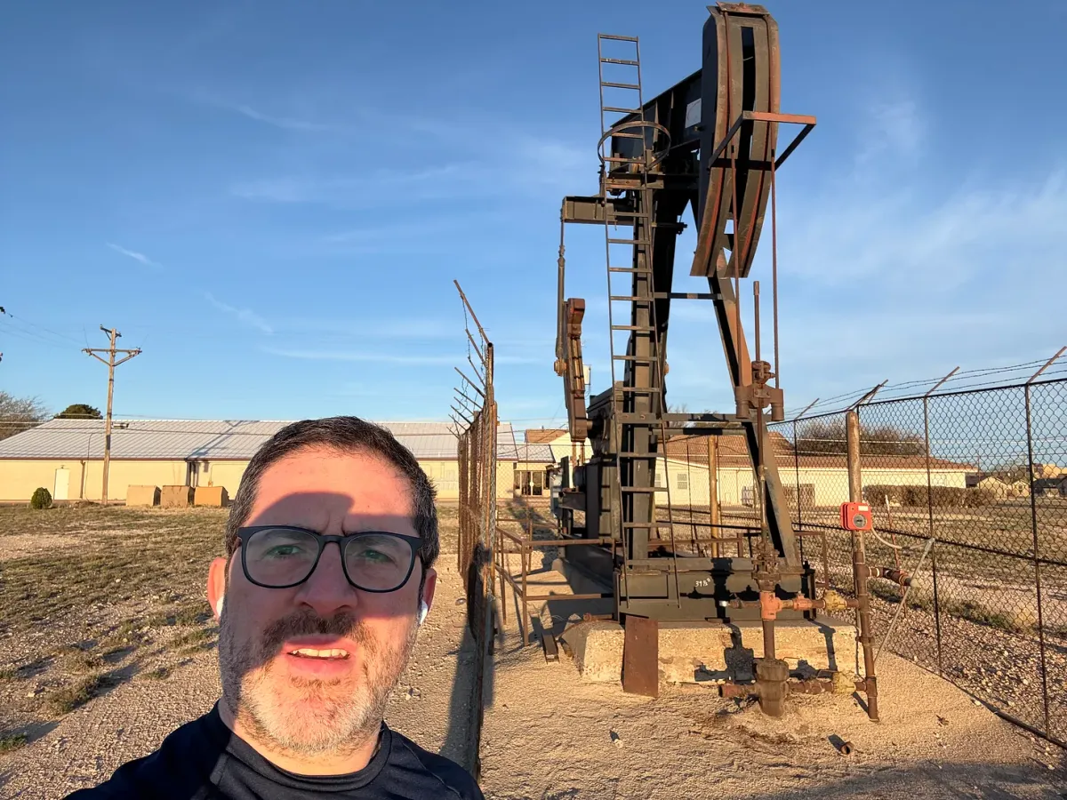 "Real Story of the Measles Case," "Vibrating Space," and the Tragedy of West Texas Mennonites - And All of Us